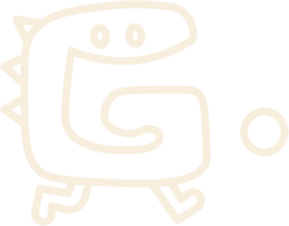 G-dot Studio, gamestudio uit Genk